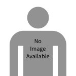 noimage